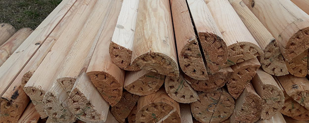 Płociarze.pl | solidne, praktyczne i estetyczne ogrodzeie | 792 331 828