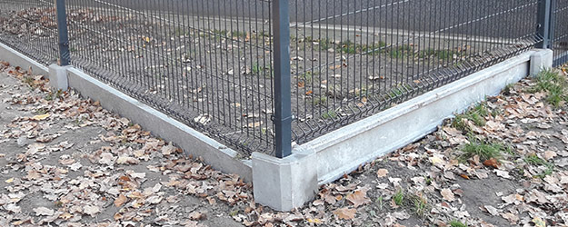 Płociarze.pl | solidne, praktyczne i estetyczne ogrodzeie | 792 331 828