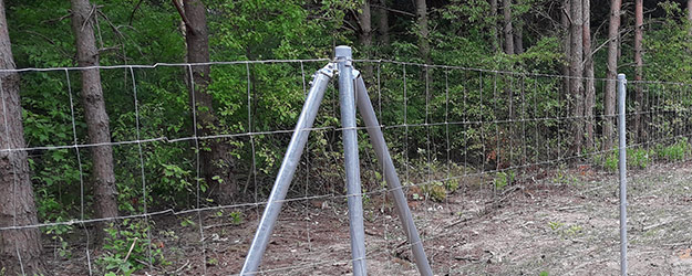 Płociarze.pl | solidne, praktyczne i estetyczne ogrodzeie | 792 331 828